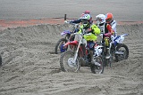 enduro-touquet-2016 (1352)